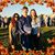 Lynn McCosker's profile image