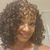 Stacie Thompson's profile image