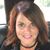 Melissa Burns Castillo's profile image