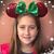 Fefe Medeiros's profile image