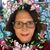Minna B Masor's profile image