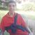 Juan Ramirez's profile image