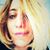 Flaminia Uberti's profile image