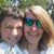 Sherry Stewart's profile image