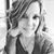 Cassie Krietlow-Curl's profile image