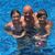Jerry Pyburn's profile image