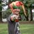Jared Hobbs's profile image