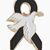 Margie Mejorado's profile image