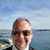 Jeff Stringer's profile image