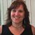 Lisa Yeanish Kresge's profile image