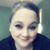 Amy Griffin Anderson's profile image
