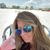 Tess O'Neill's profile image