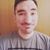 Gabriel Chapin's profile image