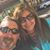 Lori Chulla's profile image