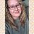 Haley Thompson's profile image