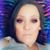 Emily Ann's profile image