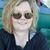 Katie Zuber Davis's profile image
