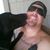 Chase Palmer's profile image