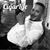 Elmar Manny Rivera's profile image