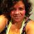 Maria Elizabeth Aranzabal's profile image