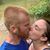 Michelle Arter's profile image
