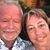 Lisa Lewis-Bazzell's profile image