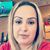 Brenda Gonzalez's profile image