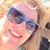 Rochelle Trembly's profile image