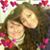 Silvia Domingue's profile image