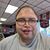 Joseph Farina's profile image