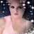 Elizabeth Jackson's profile image