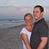 Britt McCrimmon's profile image