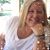 Cathy Mazie Carnation's profile image