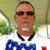David Carpenter's profile image