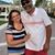 Terri Warbington Finertie's profile image