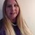 Sharon Moore's profile image