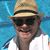 Bruce Hopson's profile image