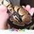 Laurie Phillips Strand's profile image