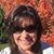 Melinda Wallace Sayers's profile image