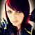 Rebecca David's profile image