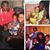 Sandra Burks's profile image