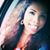 Belinda Juanita's profile image