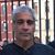 Peter Renda's profile image