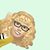 Angela Stephenson's profile image