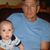Gary A. Shrum's profile image