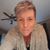 Heather Gould's profile image