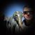 Ben Renteria's profile image