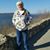 Sharon Och's profile image