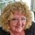 Suzanne Tomasiello Mccormick's profile image