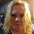Nicole Fox's profile image
